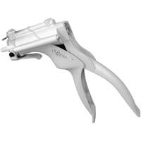 Trousse de purge de freins Selectline Infinity Industrial Services Inc.