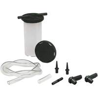 Trousse de purge de freins Selectline Infinity Industrial Services Inc.