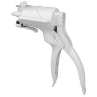 Pompe &agrave; vide Selectline Superpump Infinity Industrial Services Inc.