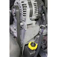 Power Steering Adapter Kit Infinity Industrial Services Inc.