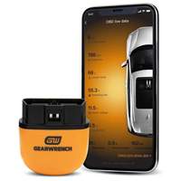 Everyday Diagnostic Tool Bluetooth OBDII Tester Infinity Industrial Services Inc.