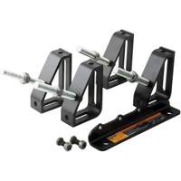 Automotive Lifting and Supports