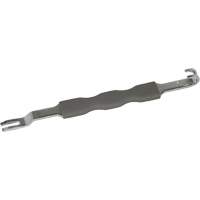 Electrical Connector Separator Infinity Industrial Services Inc.