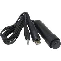 Remote Starter, Copper Infinity Industrial Services Inc.