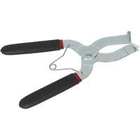 Engine Service Tools