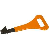 Small Belt Molding Tool Infinity Industrial Services Inc.