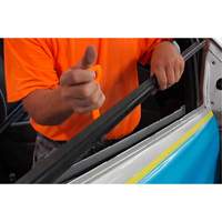 Small Belt Molding Tool Infinity Industrial Services Inc.