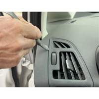 Double-Ended Trim Remover Infinity Industrial Services Inc.