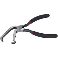 60 ° Electrical Disconnect Pliers Infinity Industrial Services Inc.