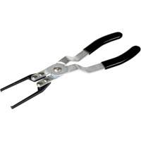 Relay Puller Pliers Infinity Industrial Services Inc.