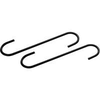 2-Piece  Brake Caliper Hanger Set Infinity Industrial Services Inc.