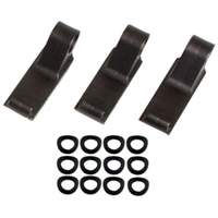 Harmonic Balancer Puller Jaw Set, Hemi Infinity Industrial Services Inc.