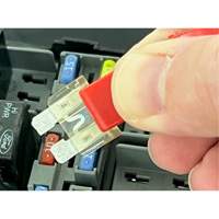 2-Piece Fuse Pick Terminal Cleaner Set Infinity Industrial Services Inc.