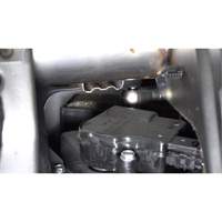 5-Piece Actuator Motor Wrench Set Infinity Industrial Services Inc.