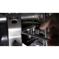 5-Piece Actuator Motor Wrench Set Infinity Industrial Services Inc.