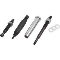 Ford 3V Broken Plug Remover Kit Infinity Industrial Services Inc.