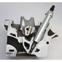 Ford 3V Broken Plug Remover Kit Infinity Industrial Services Inc.