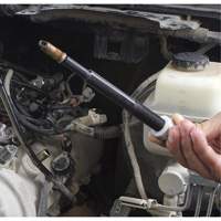 Ford 3V Broken Plug Remover Kit Infinity Industrial Services Inc.