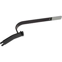 Door Adjuster Infinity Industrial Services Inc.