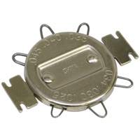 Standard Spark Plug Gapper Infinity Industrial Services Inc.