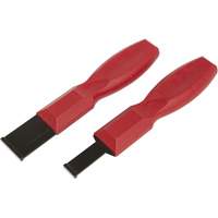 Carbide Scraper Set Infinity Industrial Services Inc.