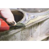 Carbide Scraper Set Infinity Industrial Services Inc.