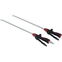 Radiator Genie Cleaning Wand Infinity Industrial Services Inc.