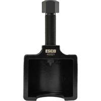 Medium-Duty Pitman Arm Puller Infinity Industrial Services Inc.