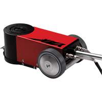 Portable 2-Stage Jack, 11 Ton(s)/22 Ton(s), Air Hydraulic Infinity Industrial Services Inc.