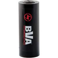 Cylindre hydraulique l&eacute;ger, Course de 3,94", Capacit&eacute; de 20 tonne(s), 10 000 PSI Infinity Industrial Services Inc.