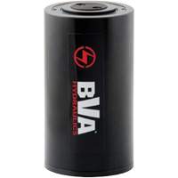 Cylindre hydraulique l&eacute;ger, Course de 1,97", Capacit&eacute; de 30 tonne(s), 10 000 PSI Infinity Industrial Services Inc.