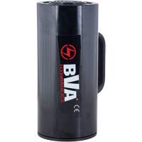 Cylindre hydraulique l&eacute;ger, Course de 5,91", Capacit&eacute; de 50 tonne(s), 10 000 PSI Infinity Industrial Services Inc.