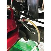 8-Piece Brake Bleeder Wrench Set Infinity Industrial Services Inc.