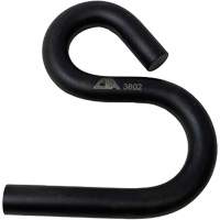 Lower Control Arm Pulling Tool Infinity Industrial Services Inc.