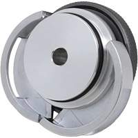 11-Piece Pro Series Brake Bleeder Adapter Set Infinity Industrial Services Inc.