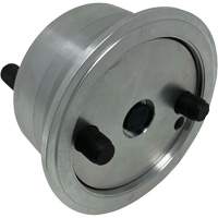 6.6L Duramax F/R Crankshaft Seal Service Kit Infinity Industrial Services Inc.