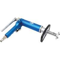 Air-Powered Brake Caliper Wind Back Tool Kit Infinity Industrial Services Inc.
