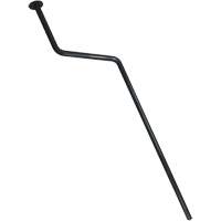 Ensemble d'outils pour roue de secours 10 mcx Infinity Industrial Services Inc.