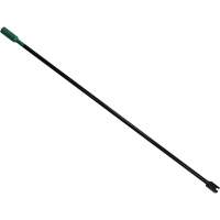 Ensemble d'outils pour roue de secours 10 mcx Infinity Industrial Services Inc.