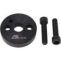 Cummins F/R Crankshaft Seal Remover & Install Master Kit Infinity Industrial Services Inc.