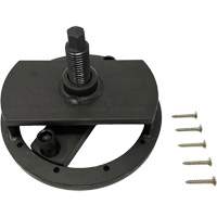 Cummins F/R Crankshaft Seal Remover & Install Master Kit Infinity Industrial Services Inc.