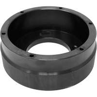 Cummins ISX12 & ISX15 Front Crankshaft Seal & Wear Sleeve Remover/Installer Tool Infinity Industrial Services Inc.