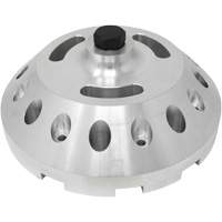 Cummins  ISX & QSX Front Crankshaft Seal Remover/Installer Tool with Double Overhead Cam ? Infinity Industrial Services Inc.