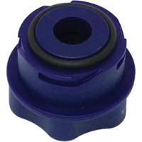 BMW/BENZ Oil Filling Adapter Infinity Industrial Services Inc.