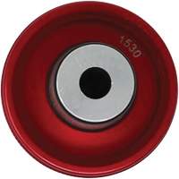 52mm x 2.5mm RH GM/GMC Radiator Pressure Adapter Infinity Industrial Services Inc.