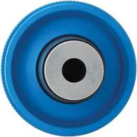 52mm x 2.5mm LH GM/GMC Radiator Pressure Adapter Infinity Industrial Services Inc.