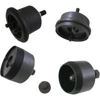 6.7L PowerStroke Front & Rear Crankshaft Seal Installer & Remover Kit Infinity Industrial Services Inc.