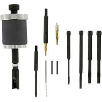Glow Plug Puller Kit Infinity Industrial Services Inc.