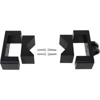 Strut Lifter Infinity Industrial Services Inc.