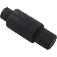 Large Adjustable Gland Nut Wrench Infinity Industrial Services Inc.